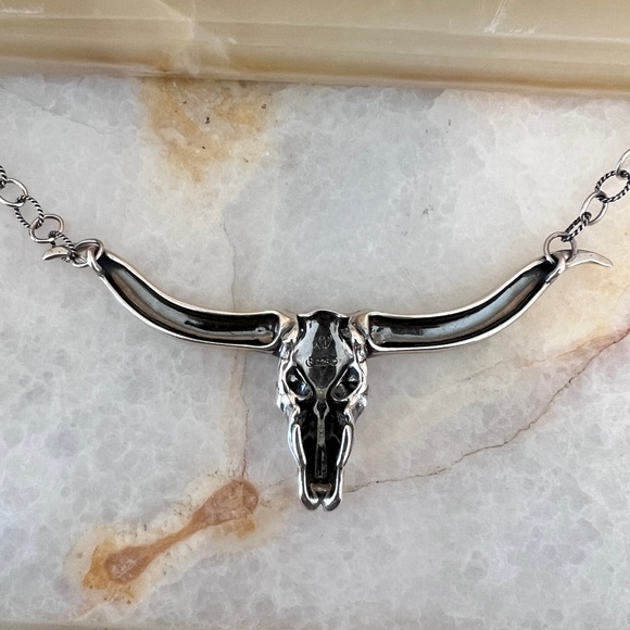 🩵SOLD🩵 - Picture 10 of 14